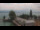 Webcam in Lindau (Bodensee), 5.3 km entfernt