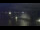 Webcam in Lindau (Lake Constance), 3.3 mi away
