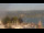 Webcam in Lindau (Bodensee), 5.1 km entfernt
