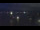 Webcam in Lindau (Bodensee), 11.8 km
