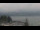 Webcam in Lindau (Bodensee), 10.3 km