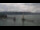 Webcam in Lindau (Bodensee), 12.2 km entfernt