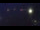 Webcam in Lindau (Lake Constance), 2.6 mi away