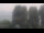Webcam in Lindau (Lake Constance), 2.4 mi away