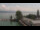 Webcam in Lindau (Lago di Costanza), 5.3 km
