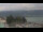 Webcam in Lindau (Lake Constance), 6.1 mi away