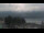 Webcam in Lindau (Lake Constance), 4 mi away