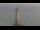Webcam in Lindau (Lake Constance), 7.1 mi away
