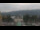 Webcam in Lindau (Lake Constance), 4.5 mi away