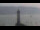 Webcam in Lindau (Lake Constance), 7.5 mi away