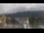 Webcam in Lindau (Bodensee), 10.3 km entfernt