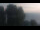 Webcam in Lindau (Lake Constance), 4.7 mi away