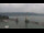 Webcam in Lindau (Lake Constance), 4.6 mi away