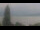Webcam in Lindau (Bodensee), 8.5 km entfernt