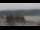 Webcam in Lindau (Lake Constance), 1.9 mi away