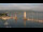 Webcam in Lindau (Lake Constance), 5.8 mi away