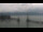 Webcam in Lindau (Lago Constanza), 26.4 km