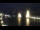 Webcam in Lindau (Lago Constanza), 19.4 km