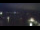 Webcam in Lindau (Bodensee), 19.4 km