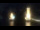 Webcam in Lindau (Bodensee), 1.2 km