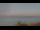 Webcam in Lindau (Bodensee), 6.4 km entfernt