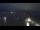 Webcam in Lindau (Lac de Constance), 1.2 km