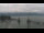 Webcam in Lindau (Lago Constanza), 15.2 km