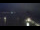Webcam in Lindau (Lac de Constance), 23.7 km