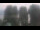 Webcam in Lindau (Lac de Constance), 15.2 km