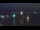 Webcam in Lindau (Bodensee), 26.5 km
