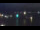 Webcam in Lindau (Bodensee), 8 km