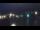 Webcam in Lindau (Lac de Constance), 8.3 km