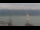 Webcam in Lindau (Lake Constance), 4.7 mi away