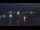 Webcam in Lindau (Bodensee), 11.6 km
