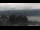 Webcam in Lindau (Lago di Costanza), 12.2 km