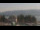 Webcam in Lindau (Lake Constance), 0.4 mi away