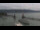 Webcam in Lindau (Lago di Costanza), 23.7 km