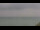 Webcam in Lindau (Bodensee), 23.7 km entfernt