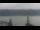 Webcam in Lindau (Lac de Constance), 18.5 km