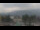 Webcam in Lindau (Lago Constanza), 1.2 km