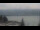 Webcam in Lindau (Lago Constanza), 7.4 km