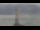 Webcam in Lindau (Lago Constanza), 22.2 km