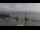 Webcam in Lindau (Lago Constanza), 6.2 km