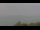 Webcam in Lindau (Lac de Constance), 1.2 km
