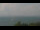 Webcam in Lindau (Lago Constanza), 11.8 km