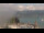 Webcam in Lindau (Lake Constance), 0.4 mi away