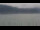 Webcam in Lindau (Lake Constance), 2.5 mi away