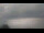 Webcam in Lindau (Lac de Constance), 11.8 km