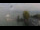 Webcam in Lindau (Bodensee), 5.3 km