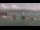 Webcam in Lindau (Bodensee), 23.7 km